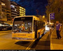 Malta_Bus_EBY_483_Sliema_Ferry_2009-11-01