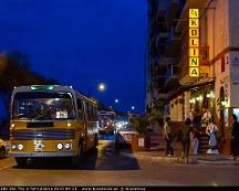 Malta_Bus_EBY_492_Triq_it-Torri_Sliema_2010-09-21