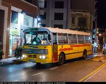 Malta_Bus_EBY_515_Triq_Bisazza_Sliema_2009-11-03