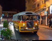 Malta_Bus_EBY_529_Triq_Bisazza_Sliema_2009-11-03