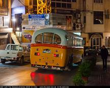 Malta_Bus_EBY_529_Triq_Bisazza_Sliema_2009-11-03b