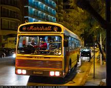 Malta_Bus_EBY_576_Triq_it-Torri_Sliema_2010-09-12