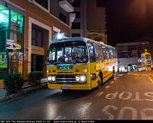 Malta_Bus_EBY_604_Triq_Bisazza_Sliema_2009-11-03