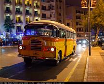 Malta_Bus_FBY_721_Triq_It-Torri_Sliema_2009-10-29c