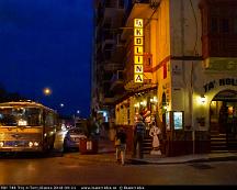 Malta_Bus_FBY_748_Triq_it-Torri_Sliema_2010-09-21