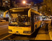 Malta_Bus_FBY_806_Sliema_Ferry_2009-11-01