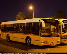 Malta_Bus_EBY_548_Valletta_Main_Bus_Terminus_2009-10-30b