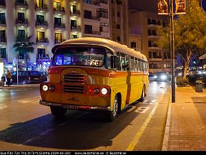 Sliema