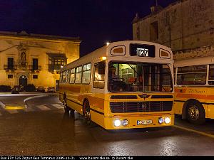 Zejtun