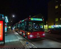 Keolis_6032_arsta_torg_2011-12-30