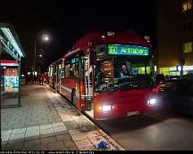 Keolis_6326_arsta_torg_2011-12-30