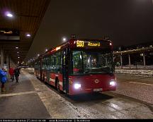 Arriva_7716_Danderyds_sjukhus_T_2013-01-08