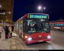 Arriva_7777_Danderyds_sjukhus_T_2013-03-08b