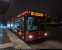 Arriva_7828_Danderyds_sjukhus_T_2013-01-08