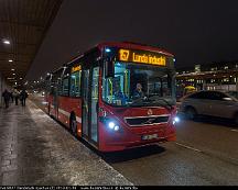 Arriva_8027_Danderyds_sjukhus_T_2013-01-08