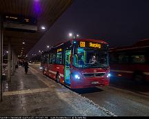 Arriva_8311_Danderyds_sjukhus_T_2013-01-08