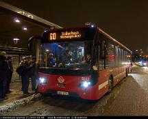 Arriva_8511_Danderyds_sjukhus_T_2013-01-08