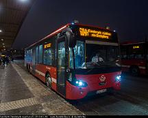 Arriva_8520_Danderyds_sjukhus_T_2013-01-08