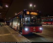 Arriva_8710_Danderyds_sjukhus_T_2013-01-08