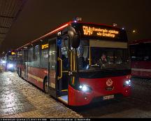 Arriva_8713_Danderyds_sjukhus_T_2013-01-08b