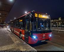 Arriva_8730_Danderyds_sjukhus_T_2013-01-08