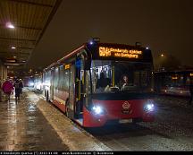 Arriva_8740_Danderyds_sjukhus_T_2013-01-08