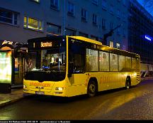 Nettbuss_Stadsbussarna_202_Radhuset_Gavle_2013-04-19