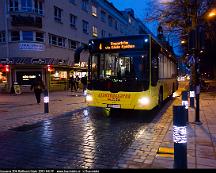 Nettbuss_Stadsbussarna_206_Radhuset_Gavle_2013-04-19