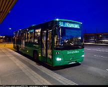 Nobina_6191_Ramlosa_station_Helsingborg_2013-11-11b