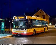 Keolis_1443_Esplanaden_Huskvarna_2014-04-07