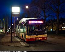 Keolis_1546_Esplanaden_Huskvarna_2014-04-07