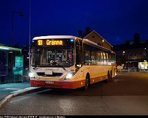 Nettbuss_70484_Esplanaden_Huskvarna_2014-04-07