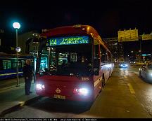 Keolis_3869_Gullmarsplan_T_Johanneshov_2011-12-30a