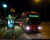 Keolis_3869_Gullmarsplan_T_Johanneshov_2011-12-30b