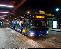 Keolis_4012_Gullmarsplan_T_Johanneshov_2015-01-23