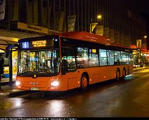 Forenade_Buss_i_Varmland_147_Drottninggatan_Karlstad_2014-04-10