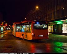 Forenade_Buss_i_Varmland_175_Drottninggatan_Karlstad_2014-04-10