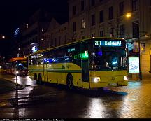 Nobina_5903_Jarnvagsgatan_Karlstad_2014-04-10