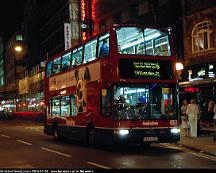Metroline_VP_516_Oxford_Street_London_2004-05-24