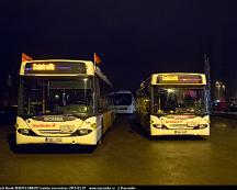 VDL_Bus_o_Coach_Nordic_XDB702-XDB697_Ludvika_resecentrum_2015-02-27