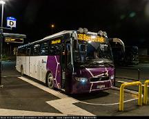 Skelleftea_Buss_312_Skelleftea_busstation_2017-10-19b