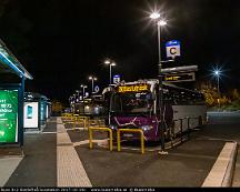 Skelleftea_Buss_312_Skelleftea_busstation_2017-10-19c