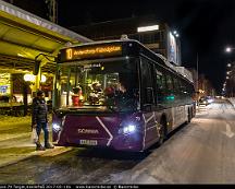 Skelleftebuss_79_Torget_Skelleftea_2017-03-11b