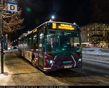 Skelleftebuss_81_Kanalgatan_Skelleftea_2017-03-11a