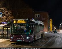 Skelleftebuss_81_Kanalgatan_Skelleftea_2017-03-11c