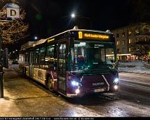 Skelleftebuss_83_Kanalgatan_Skelleftea_2017-03-11c