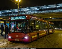 Keolis_3155_Ropsten_T_Stockholm_2010-12-03