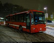 Keolis_4610_Ropsten_T_Stockholm_2010-12-03b