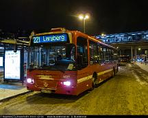 Keolis_4627_Ropsten_T_Stockholm_2010-12-03