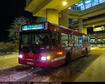 Keolis_5050_Ropsten_T_Stockholm_2010-12-03